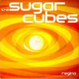 The Sugarcubes - Regina '2008