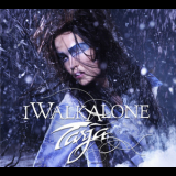 Tarja Turunen - I Walk Alone (Extended) '2008