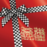 Cheap Trick - Christmas Christmas '2017