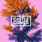 Castlecomer - Castlecomer '2018