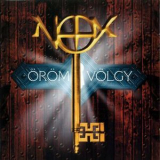 Nox - Oromvolgy '2006