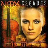 Nox - Csendes '2007