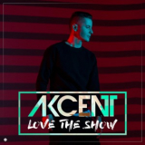 Akcent - Love The Show '2016
