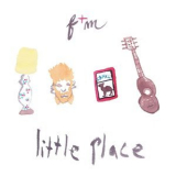 Field Medic - Little Place '2018