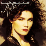Alannah Myles - Alannah Myles '1989