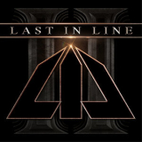Last In Line - II '2019