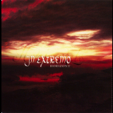 In Extremo - Horizont [CDM] '2005