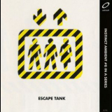 Escape Tank - Escape Tank '1995