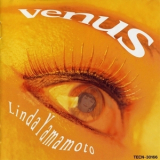 Linda Yamamoto - Venus '1992