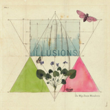The Way Down Wanderers - Illusions '2019