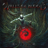 Walls Of Blood - Imperium '2019