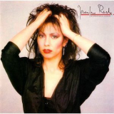 Jennifer Rush - The Power Of Love (International Version) '1984