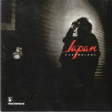 Japan - Assemblage (bvcm-37221) Japan '2001