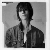 Charlotte Gainsbourg - Rest '2017