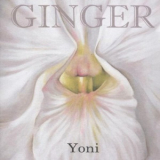 Ginger Wildheart - Yoni '2007