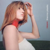 Hitomi - Thermo Plastic '1999