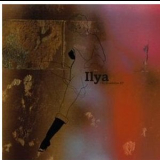 Ilya - The Revelation [EP] '2003