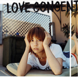 Hitomi - Love Concent '2006