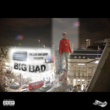 Giggs - Big Bad... '2019