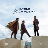 Il Volo - Musica '2019
