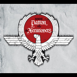 General Patton Vs. The X-ecutioners - General Patton Vs. The X-ecutioners '2005