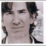 Townes Van Zandt - A Far Cry From Dead '1999