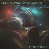 David Wright & Carys - Prophecy '2017