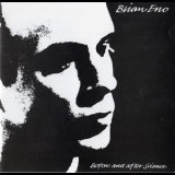 Brian Eno - Before And After Science '1991