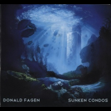 Donald Fagen - Sunken Condos '2012