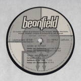 Beanfield - Keep On Believing '1996