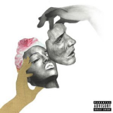 Dawn Richard - Blackheart '2015