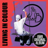 Average White Band - Living In Colour '2003
