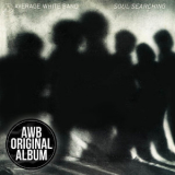 Average White Band - Soul Searching '1976