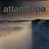 Atlantropa Project - Atlantropa Project (English Version) '2017