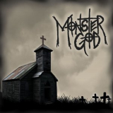 Monster God - Monster God '2019