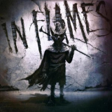 In Flames - I, The Mask '2019