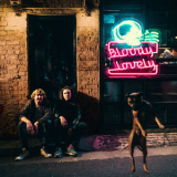 Dz Deathrays - Bloody Lovely '2018