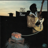Albert Collins - Ice Pickin' '1978