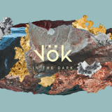 Vok - In The Dark '2019