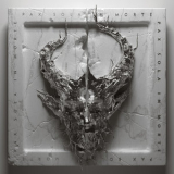 Demon Hunter - Peace '2019