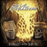 Final Crusade - Forged With Metal '2016
