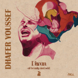 Dhafer Youssef - Diwan Of Beauty & Odd '2016