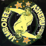 Asheru, 88 Keys - Jamboree (ep) '2003