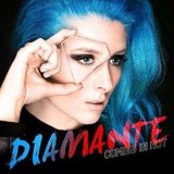 Diamante - Coming In Hot '2018