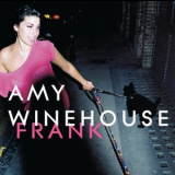 Amy Winehouse - Frank '2003