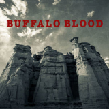 Buffalo Blood - Buffalo Blood '2019