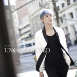 Xiah Junsu - Uncommitted '2012