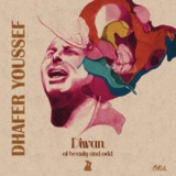 Dhafer Youssef - Diwan Of Beauty And Odd '2016