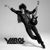 Yarol - Yarol [Hi-Res] '2019