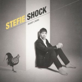 Stefie Shock - Avant L'aube '2014